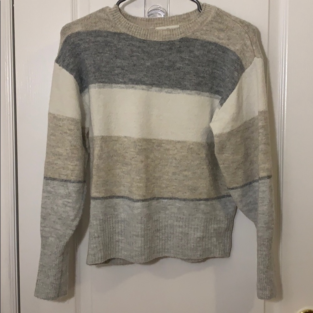 H&M Sweater
